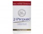 2-Prepare