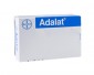 Adalat