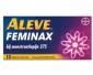 Aleve-Feminax