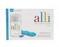 Alli-Orlistat