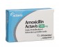 Amoxicillin-Amoxi