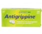 Antigrippine