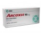 Arcoxia