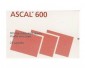 Ascal