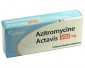 Azithromycin