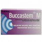 Buccastem