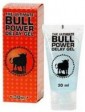 Bull-Power-Delay