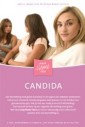 Candida-Selbsttest