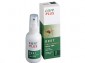 Care-Plus-Deet