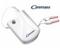 Caremaxx-Bionase