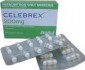 Celebrex