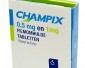 Champix