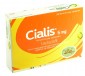 Cialis-Once-a-Day