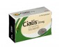 Cialis