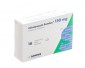 Clindamycin