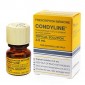 Condyline-Condylox