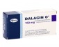 Dalacin-C