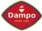 Dampo