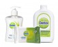 Dettol