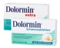 Dolormin