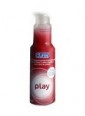 Durex-Play-Gleitmittel