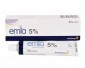 Emla-Creme-tube