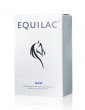 Equilac