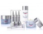 Eucerin-Hyaluron-Filler