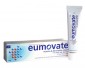 Eumovate