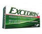 Excedrin