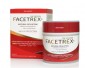 Facetrex-Facelifting