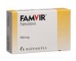 Famvir-Famciclovir