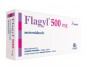 Flagyl