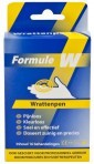 Formel-W