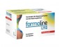 Formoline-L112