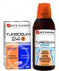 Forte-Pharma-Turboslim-24u