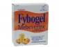 Fybogel-Mebeverine
