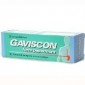 Gaviscon