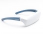 Goodlite-Luminette-Lichttherapie-brille