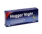 Hoggar-Night