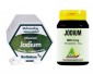 Jodtabletten