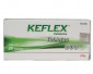 Keflex-Cefalexin