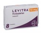 Levitra