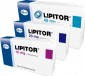 Lipitor