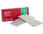 Lisinopril