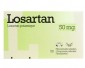 Losartan