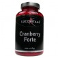 Lucovitaal-Cranberry-Forte