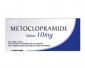 MCP-Metoclopramid