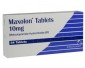 Maxolon-Metoclopramid