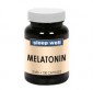 Melatonin